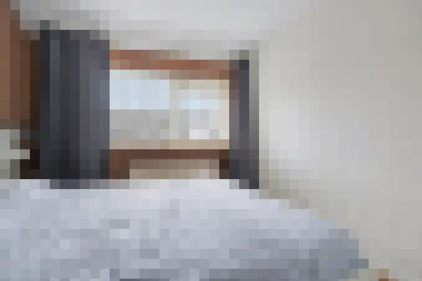 Etty Hillesumstraat 17 Spijkenisse thumbnail 13