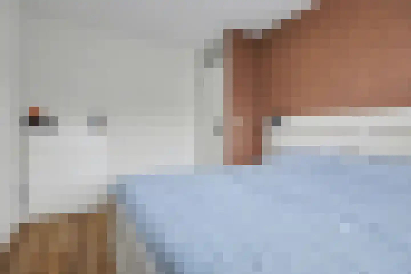 Etty Hillesumstraat 17 Spijkenisse thumbnail 14