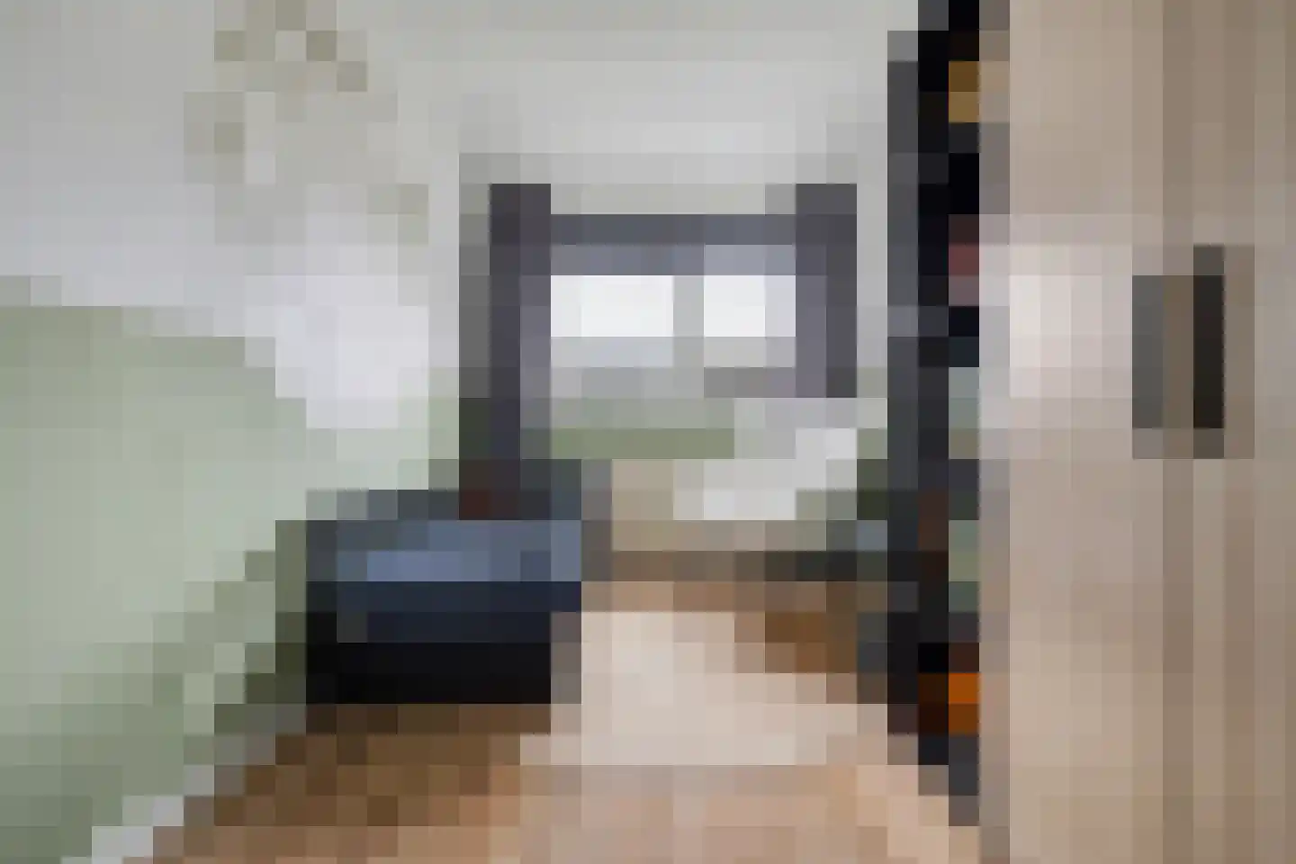 Etty Hillesumstraat 17 Spijkenisse thumbnail 15