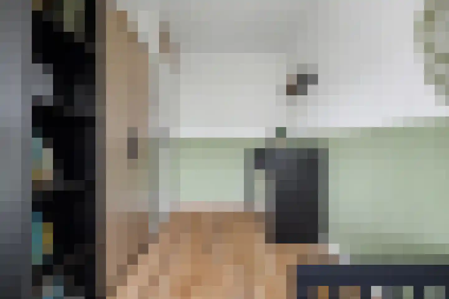 Etty Hillesumstraat 17 Spijkenisse thumbnail 16