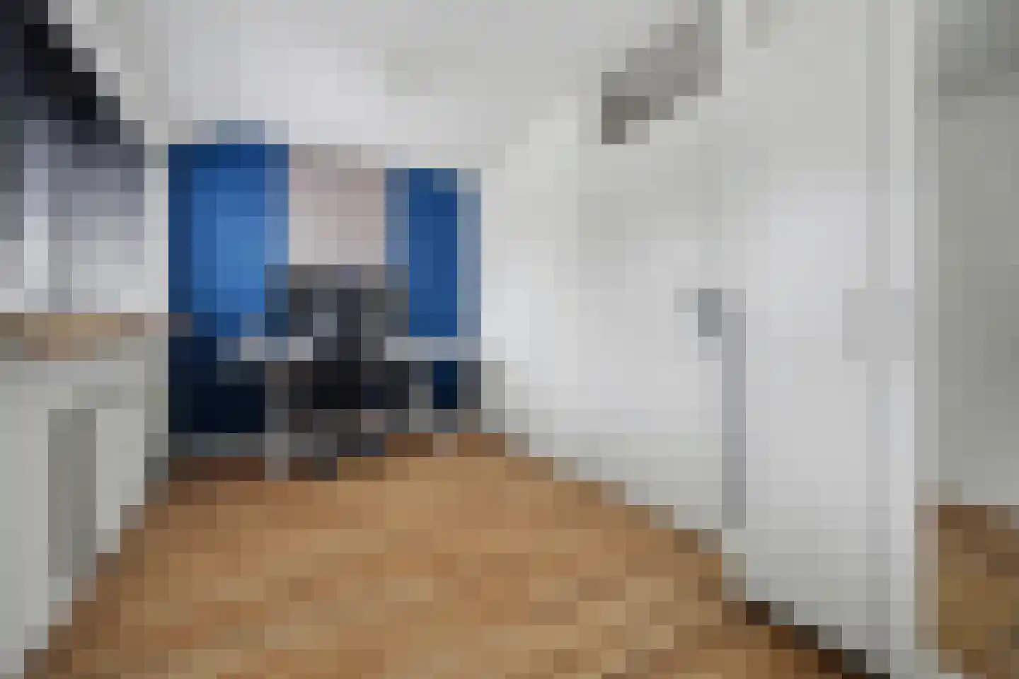 Etty Hillesumstraat 17 Spijkenisse thumbnail 17