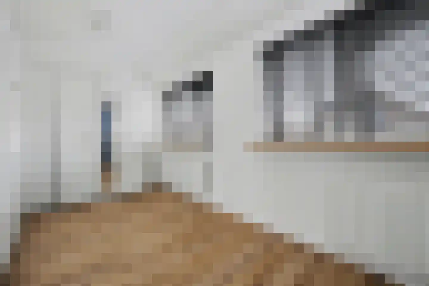 Etty Hillesumstraat 17 Spijkenisse thumbnail 18
