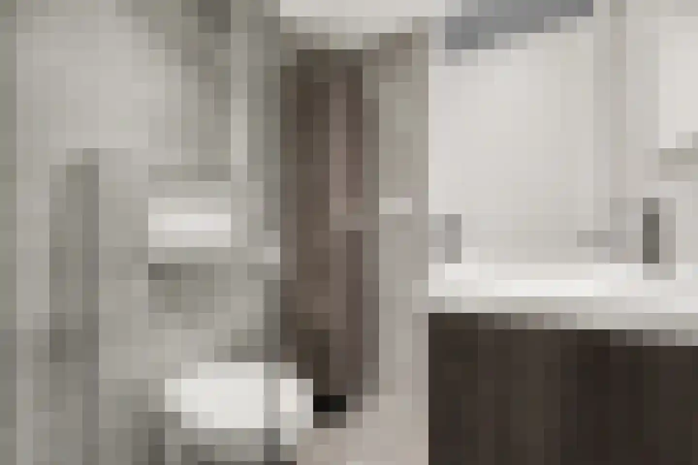 Etty Hillesumstraat 17 Spijkenisse thumbnail 19