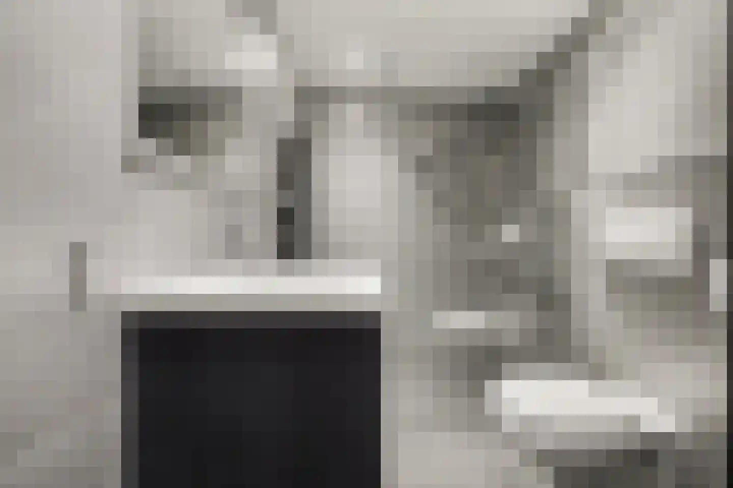 Etty Hillesumstraat 17 Spijkenisse thumbnail 20