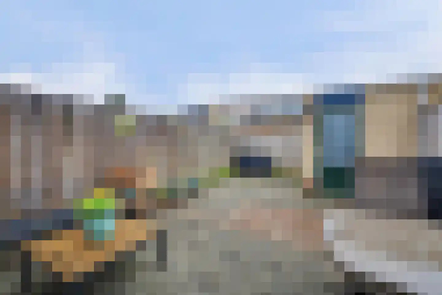 Etty Hillesumstraat 17 Spijkenisse thumbnail 22