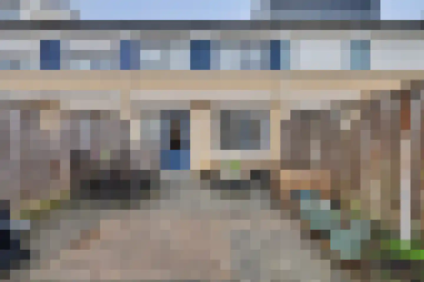 Etty Hillesumstraat 17 Spijkenisse thumbnail 23