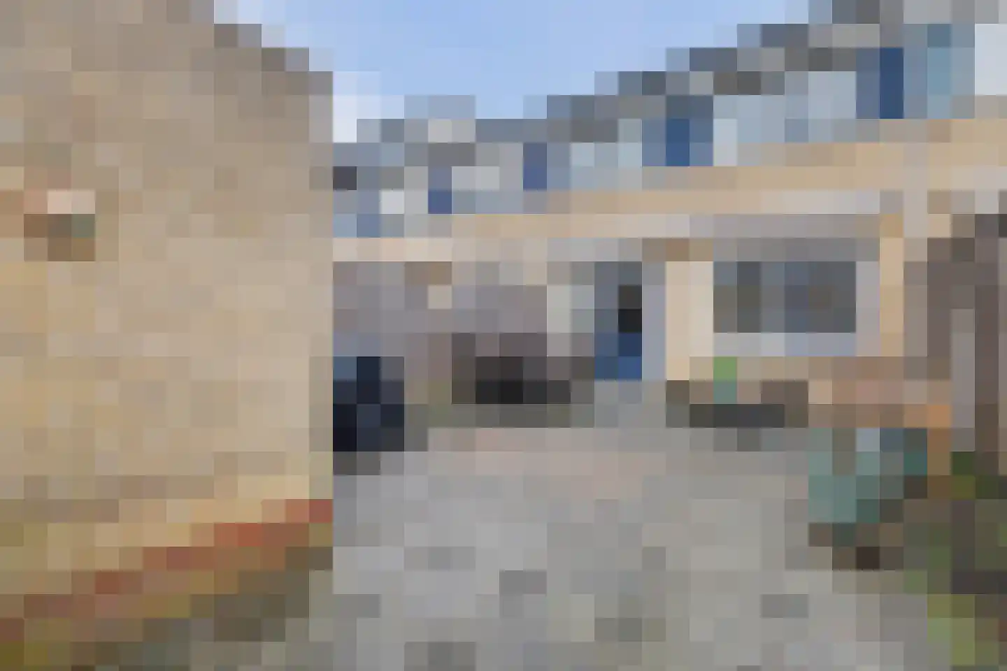 Etty Hillesumstraat 17 Spijkenisse thumbnail 24
