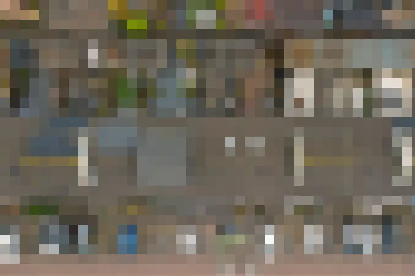 Etty Hillesumstraat 17 Spijkenisse thumbnail 25