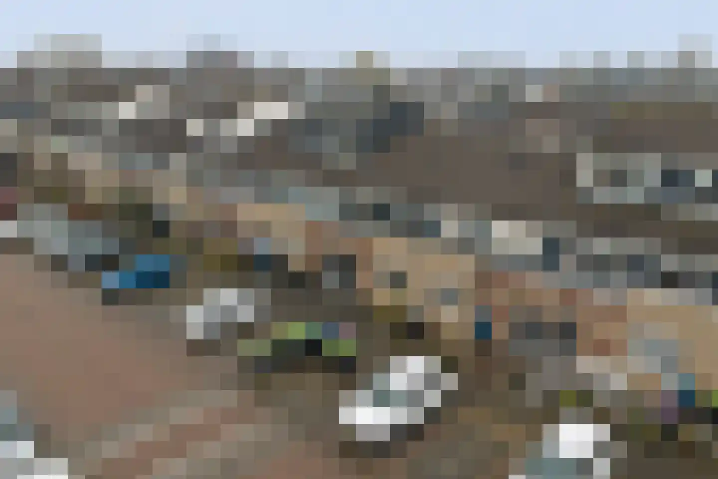 Etty Hillesumstraat 17 Spijkenisse thumbnail 26
