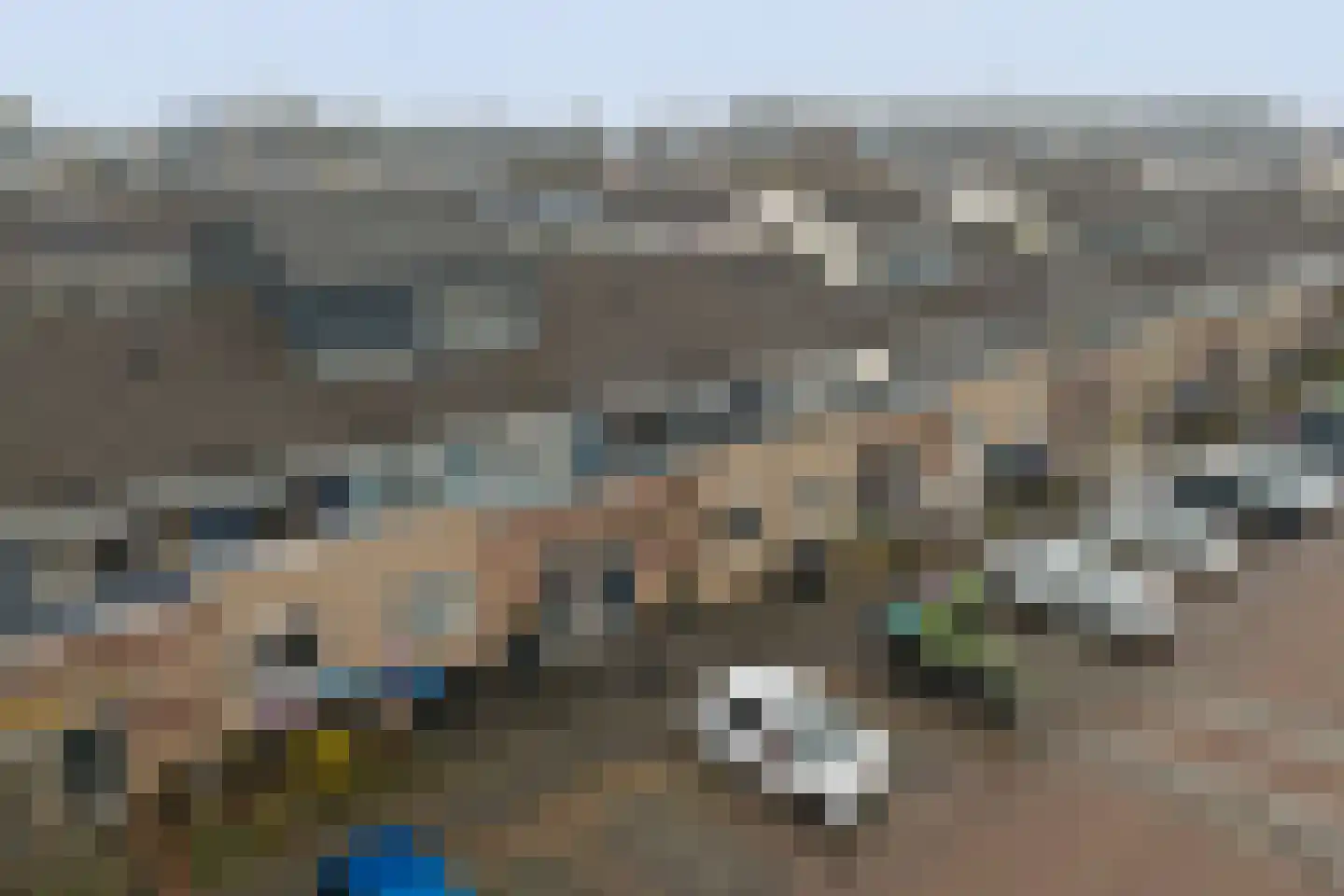 Etty Hillesumstraat 17 Spijkenisse thumbnail 27