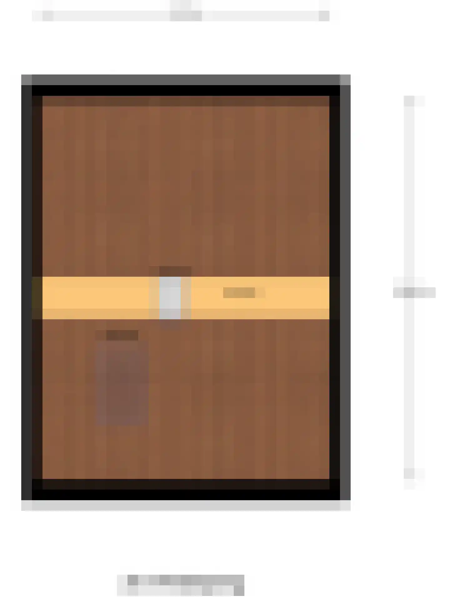 Etty Hillesumstraat 17 Spijkenisse thumbnail 30