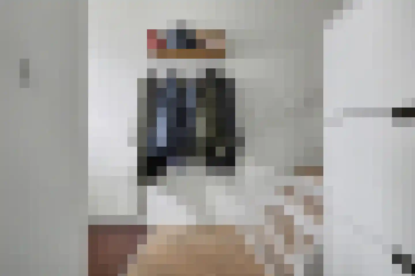 Etty Hillesumstraat 17 Spijkenisse thumbnail 4