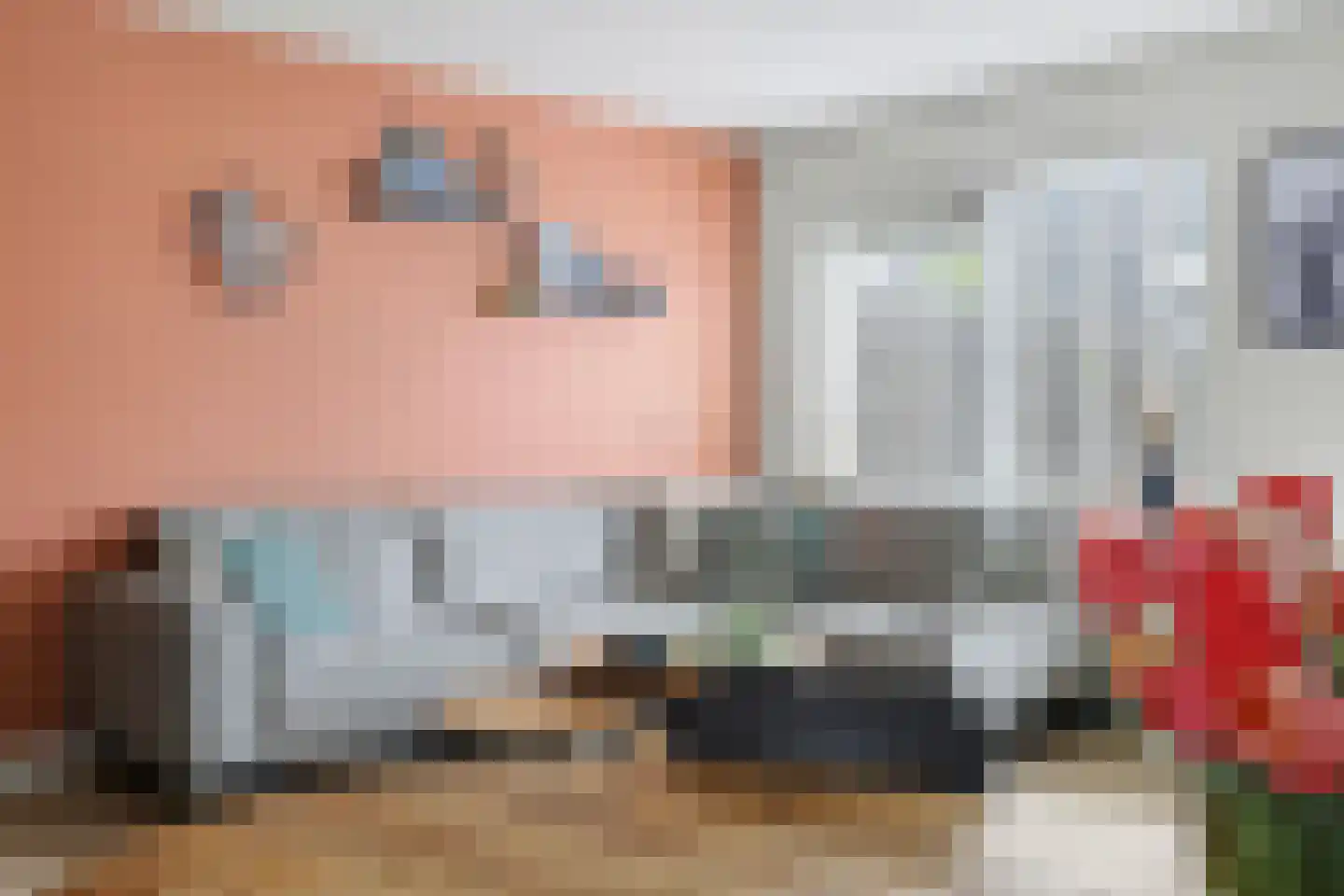Etty Hillesumstraat 17 Spijkenisse thumbnail 6