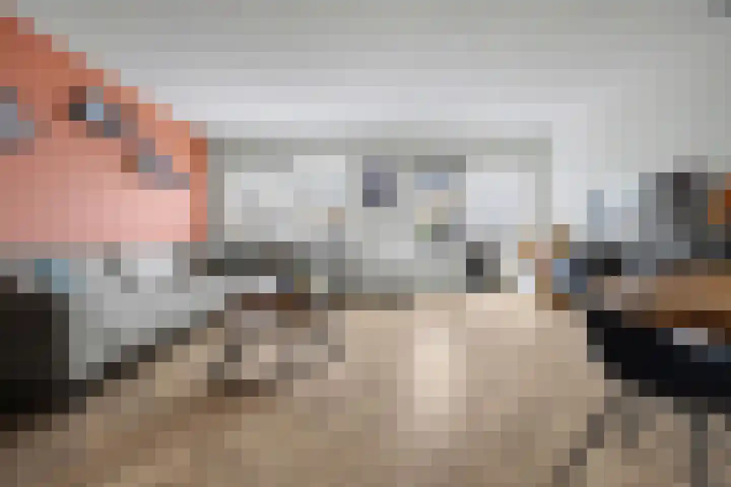 Etty Hillesumstraat 17 Spijkenisse thumbnail 7