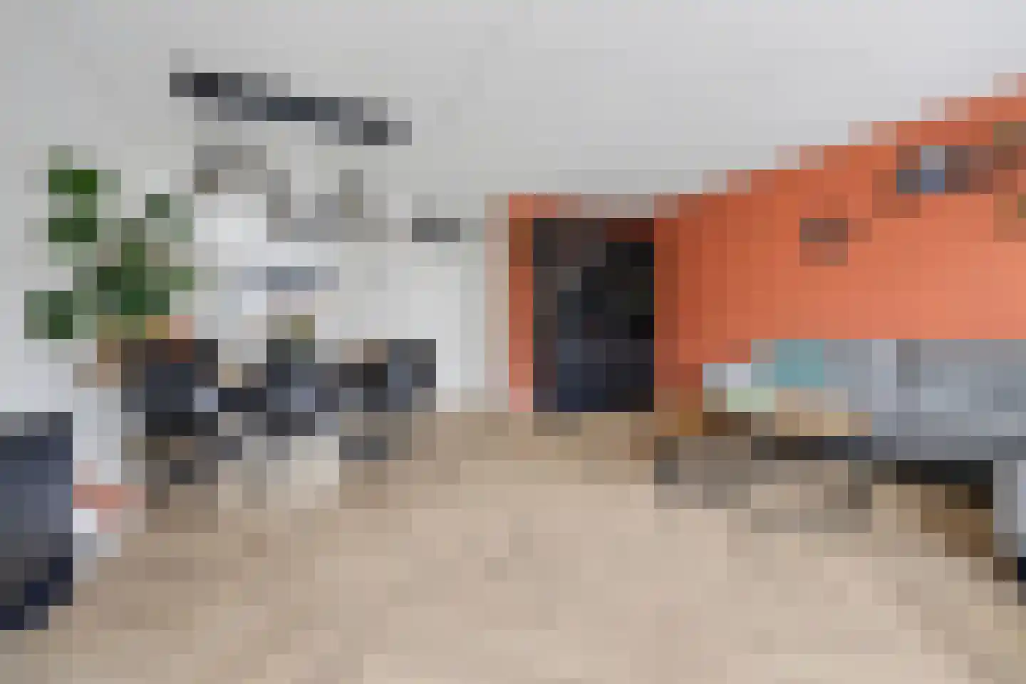 Etty Hillesumstraat 17 Spijkenisse thumbnail 8