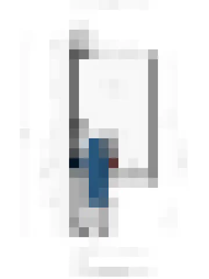 Etty Hillesumstraat 2 Leiden thumbnail 33