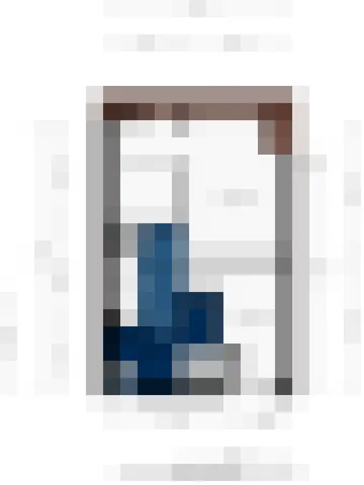 Etty Hillesumstraat 2 Leiden thumbnail 34