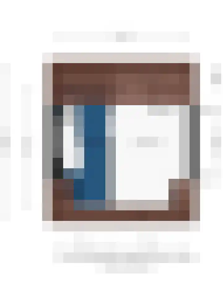 Etty Hillesumstraat 2 Leiden thumbnail 35