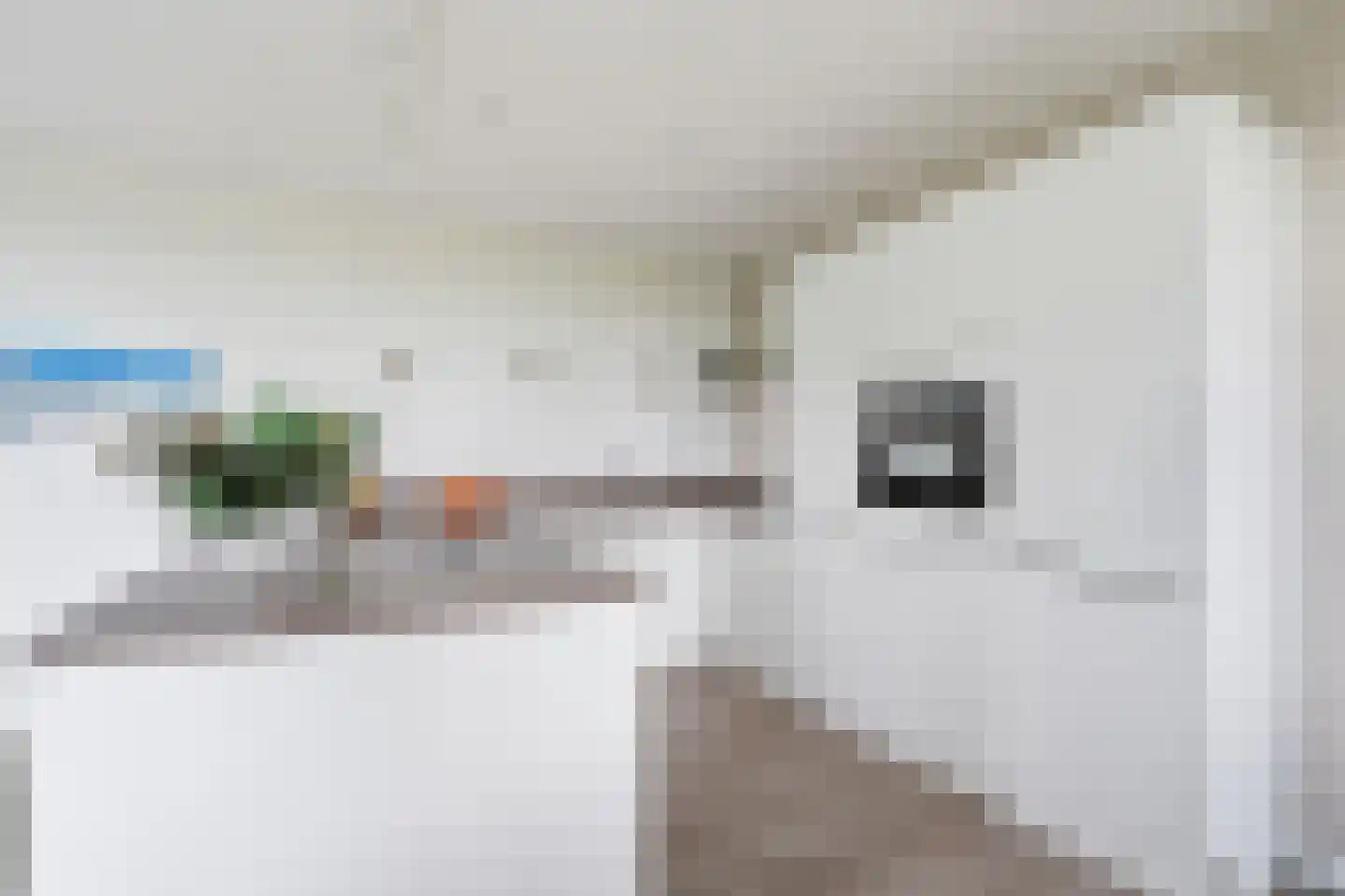 Etty Hillesumstraat 62 Middelburg thumbnail 11