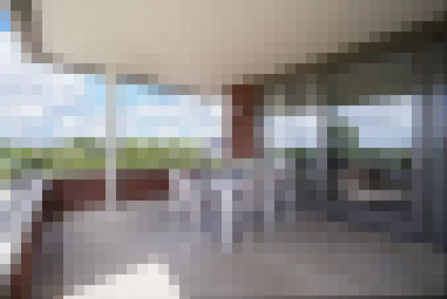 Etty Hillesumstraat 62 Middelburg thumbnail 13