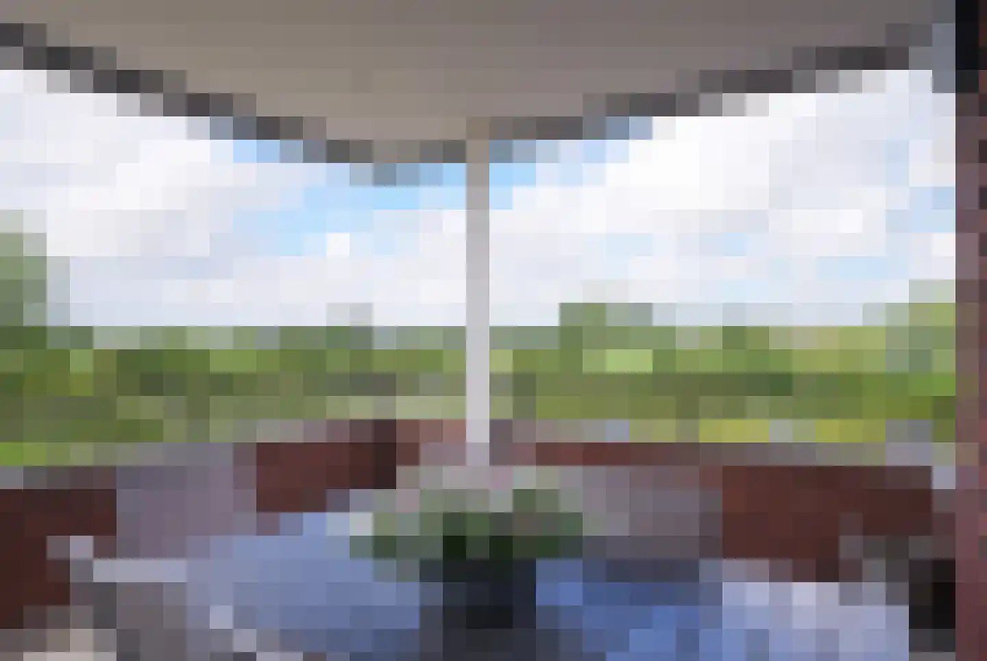 Etty Hillesumstraat 62 Middelburg thumbnail 15