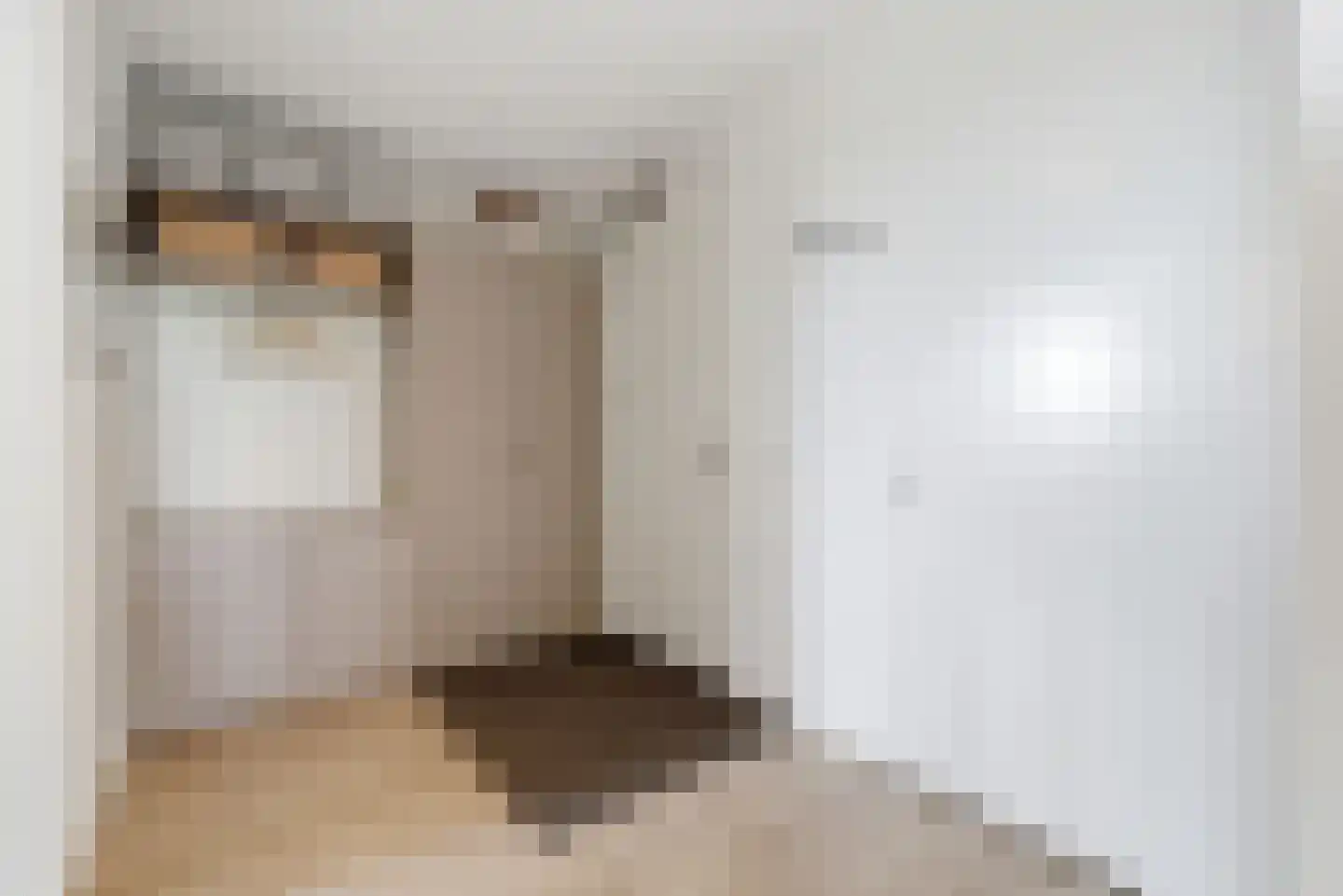 Etty Hillesumstraat 62 Middelburg thumbnail 16