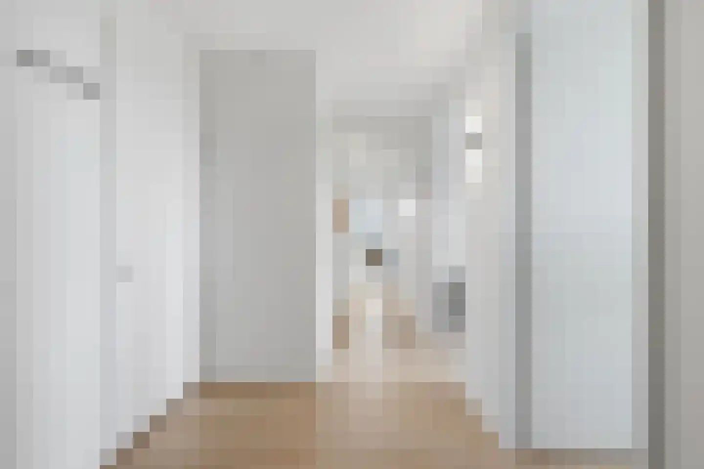 Etty Hillesumstraat 62 Middelburg thumbnail 17