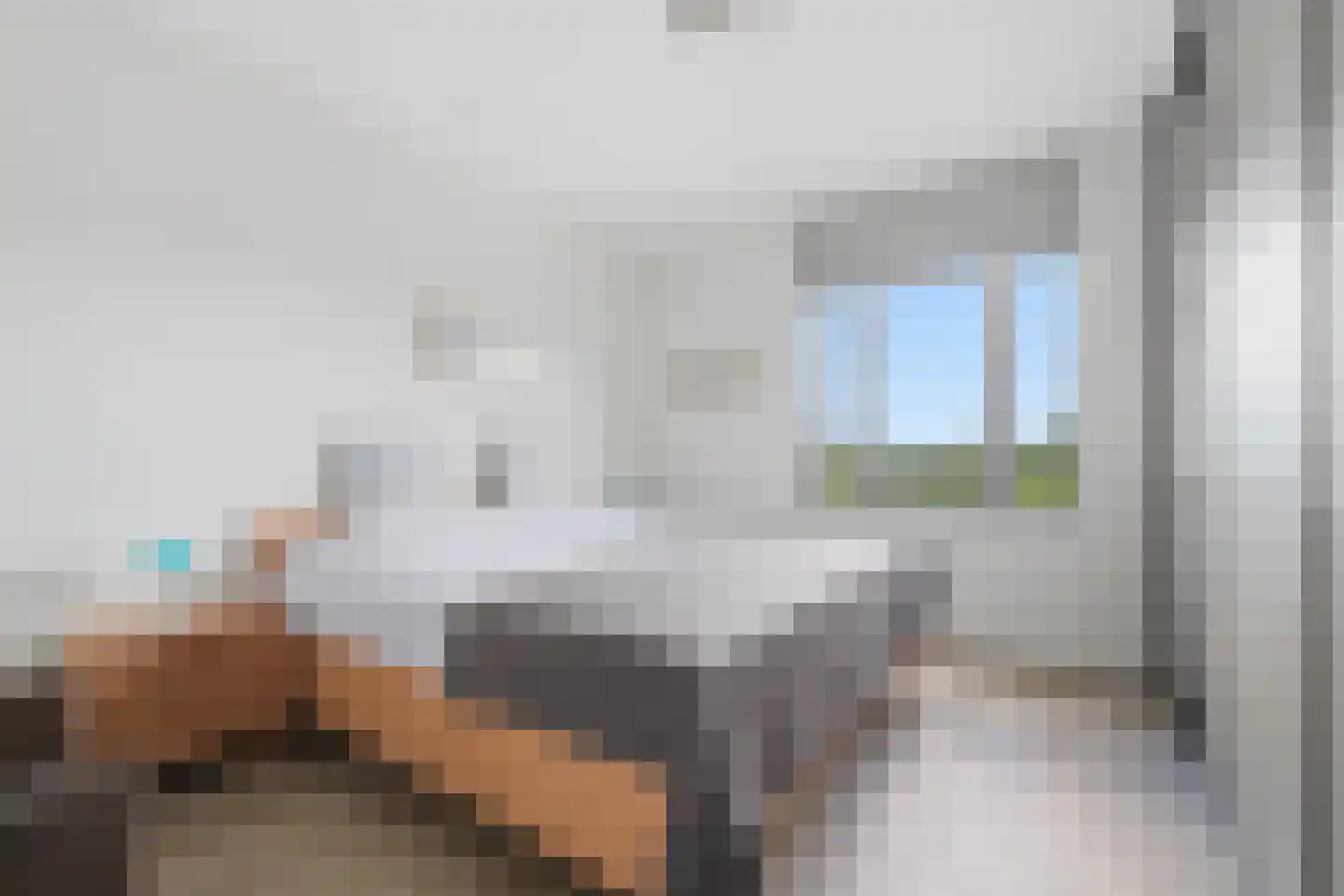 Etty Hillesumstraat 62 Middelburg thumbnail 19