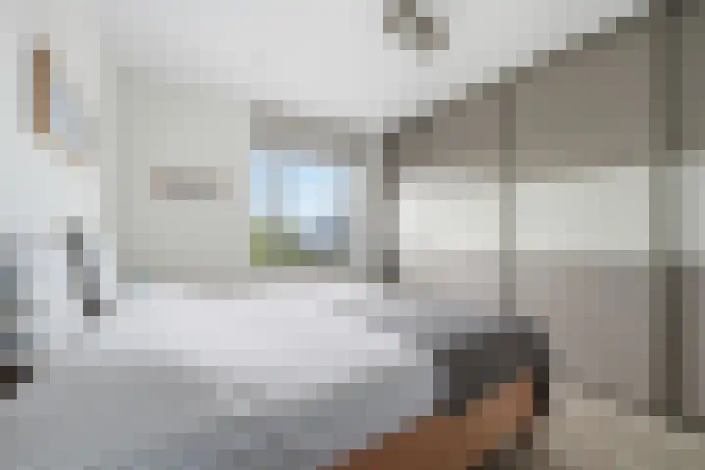 Etty Hillesumstraat 62 Middelburg thumbnail 20