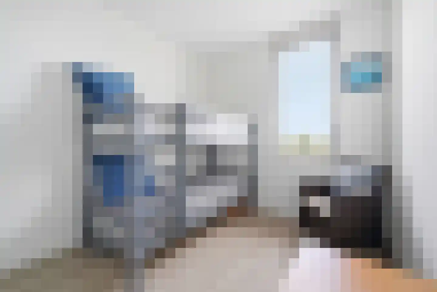 Etty Hillesumstraat 62 Middelburg thumbnail 22