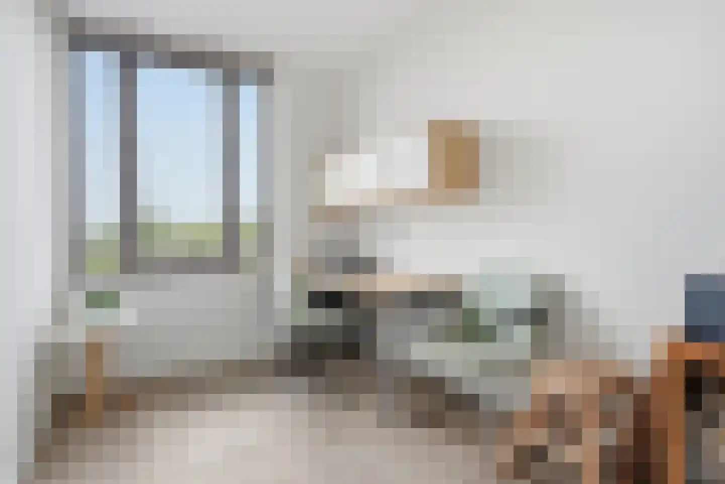 Etty Hillesumstraat 62 Middelburg thumbnail 24