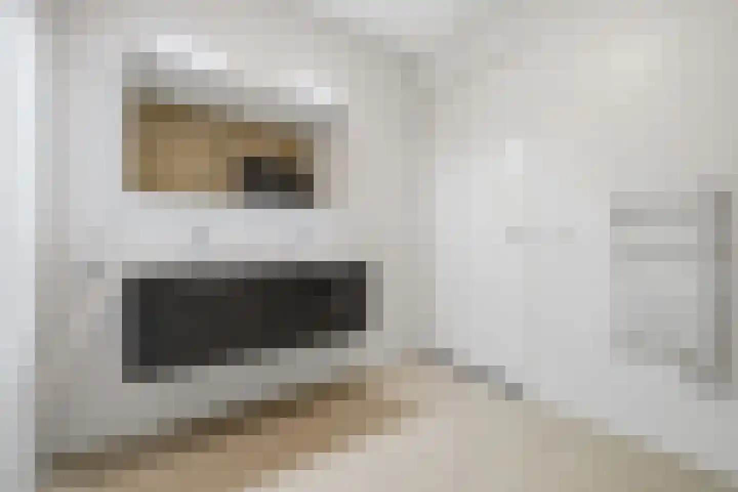 Etty Hillesumstraat 62 Middelburg thumbnail 27