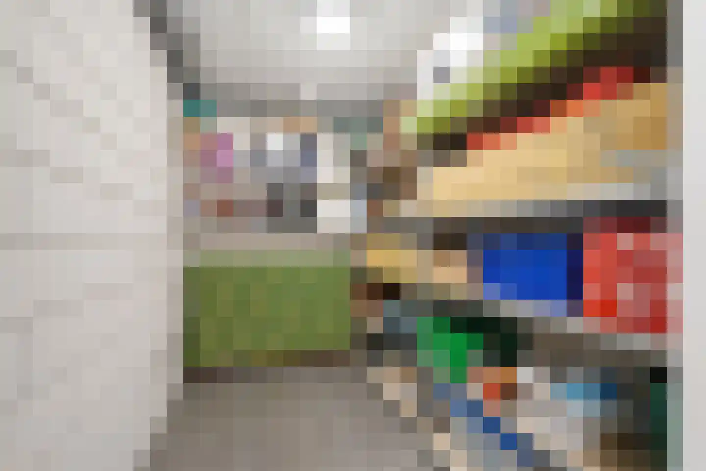 Etty Hillesumstraat 62 Middelburg thumbnail 31