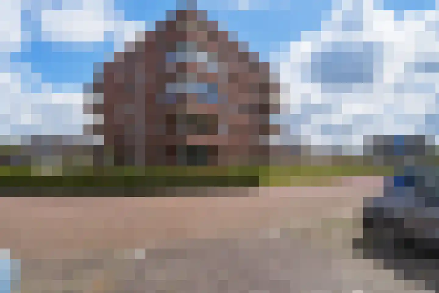 Etty Hillesumstraat 62 Middelburg thumbnail 32
