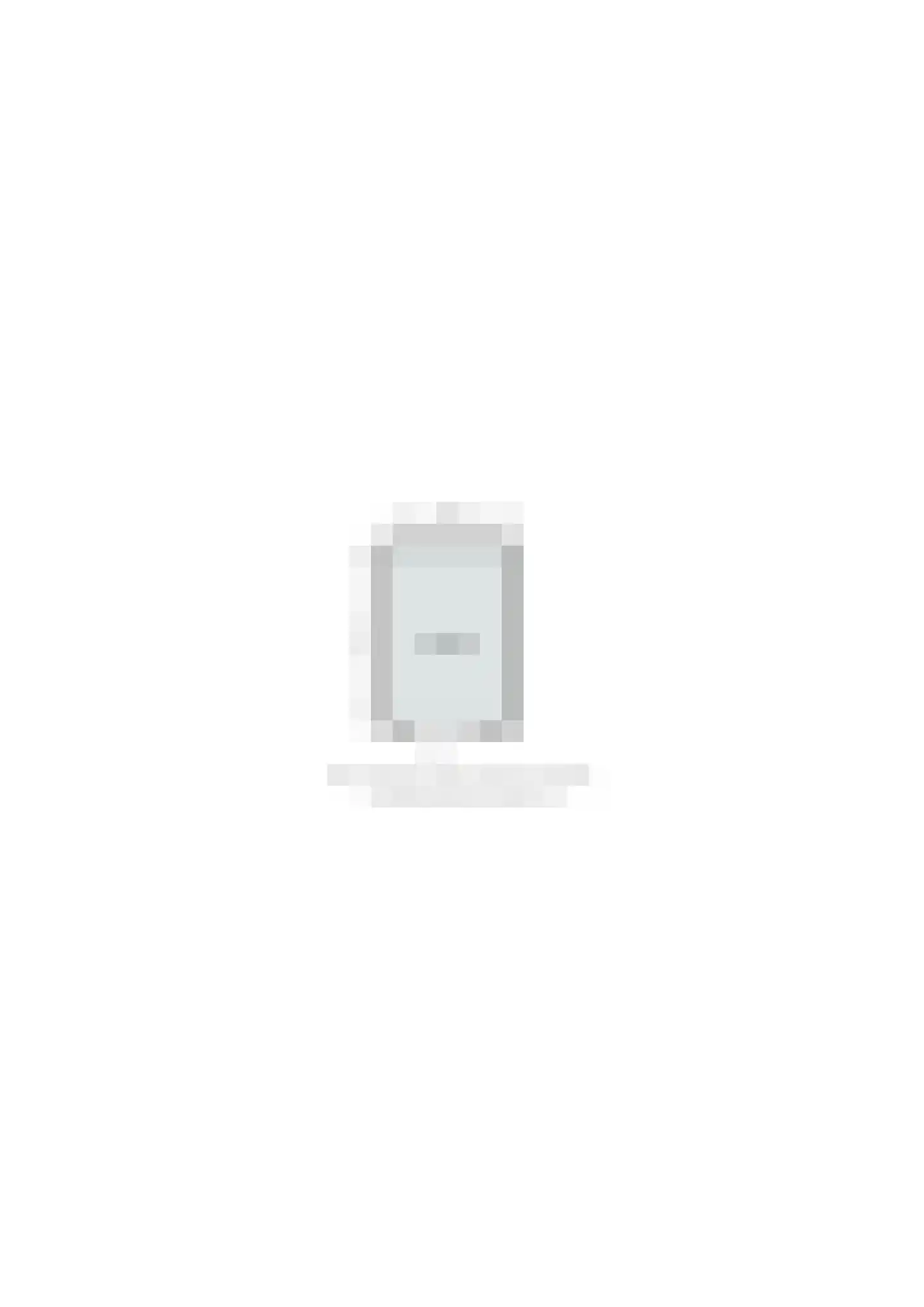 Etty Hillesumstraat 62 Middelburg thumbnail 34