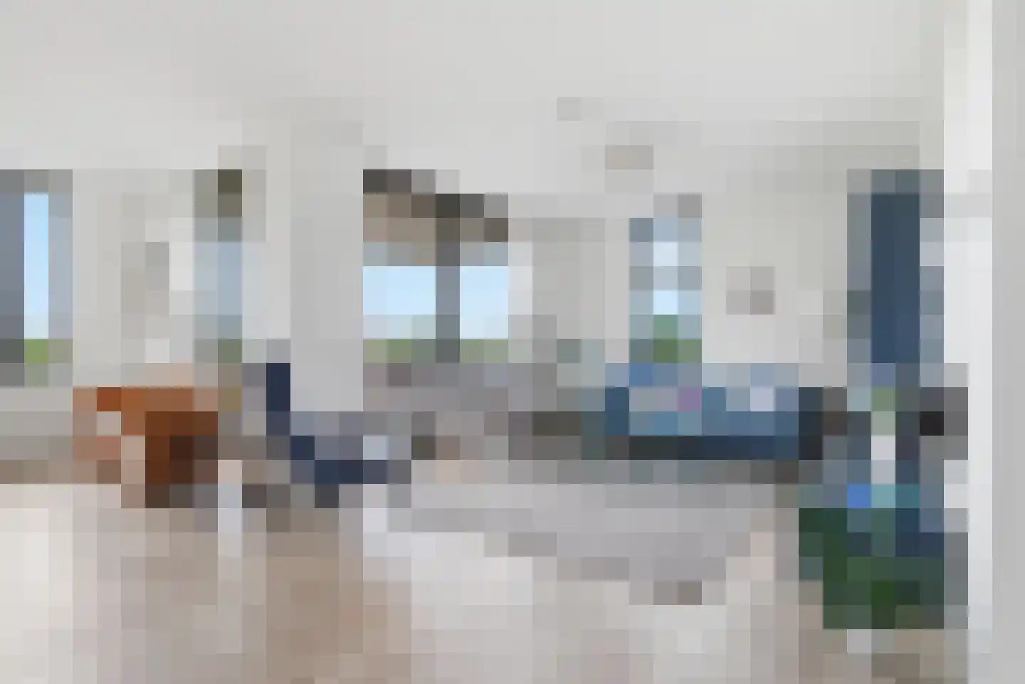 Etty Hillesumstraat 62 Middelburg thumbnail 4