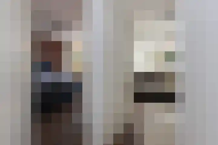 Etudestraat 1 Nijmegen thumbnail 17