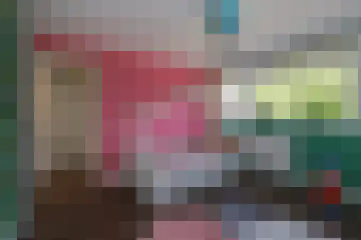 Etudestraat 1 Nijmegen thumbnail 22