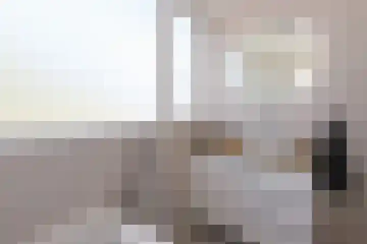 Etudestraat 1 Nijmegen thumbnail 28