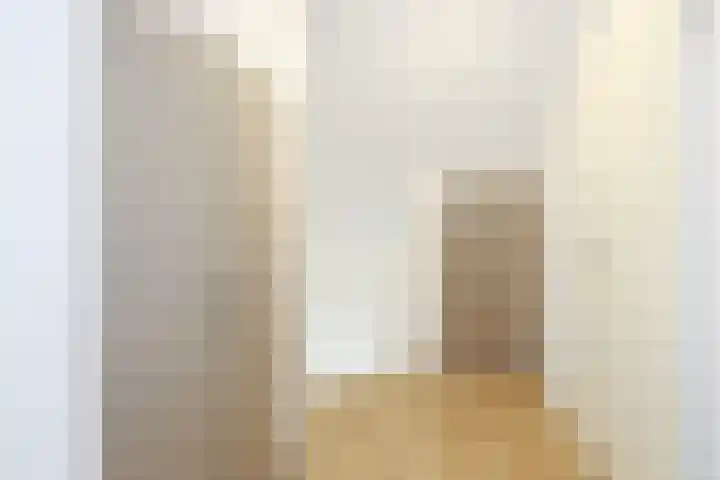 Etudestraat 1 Nijmegen thumbnail 34