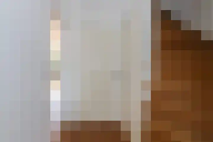 Etudestraat 1 Nijmegen thumbnail 35