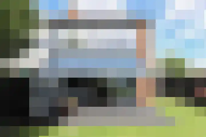 Etudestraat 1 Nijmegen thumbnail 38