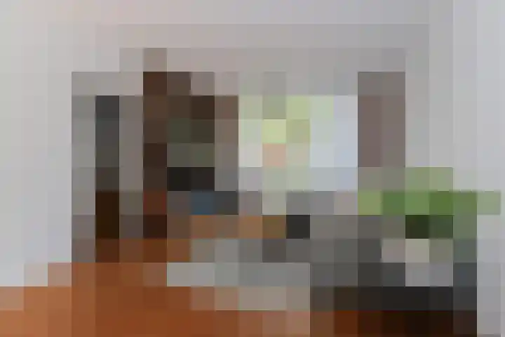 Etudestraat 1 Nijmegen thumbnail 4