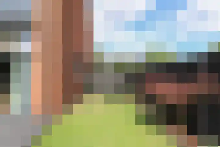 Etudestraat 1 Nijmegen thumbnail 40