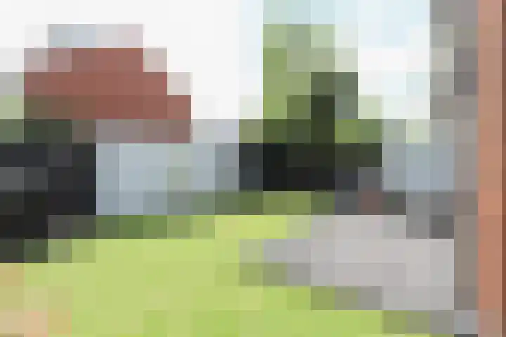 Etudestraat 1 Nijmegen thumbnail 42