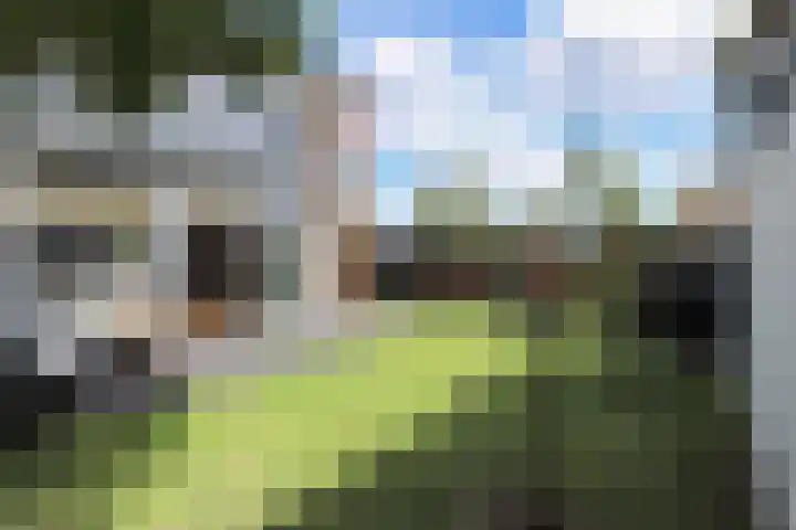Etudestraat 1 Nijmegen thumbnail 43