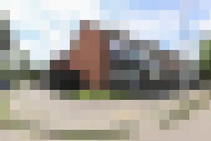 Etudestraat 1 Nijmegen thumbnail 51