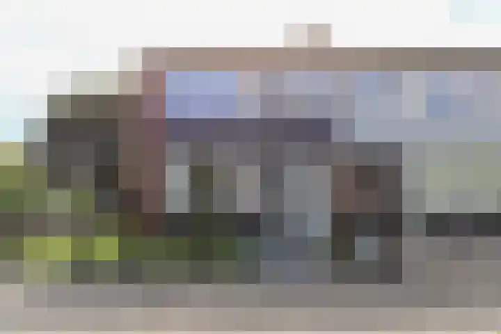 Etudestraat 1 Nijmegen thumbnail 52