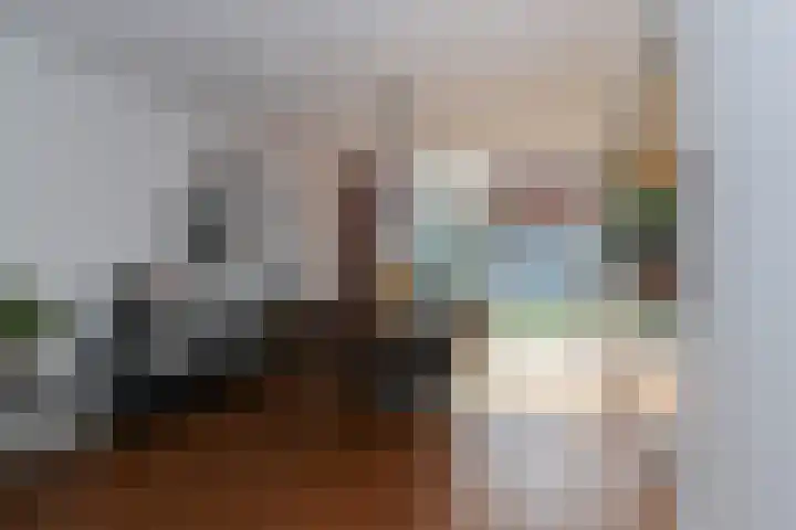 Etudestraat 1 Nijmegen thumbnail 7