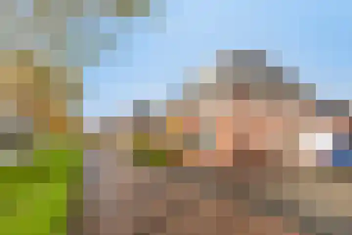 Etudestraat 14 Rosmalen thumbnail 36